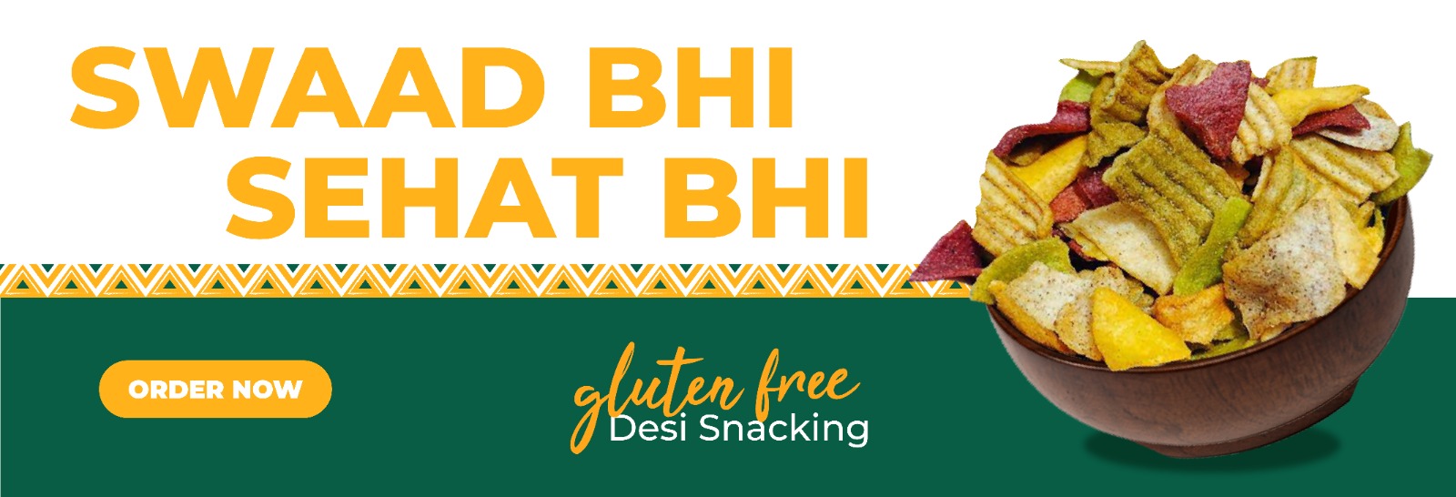 WhatsApp Image 2025-09-25 at 5.41.11 PM (2)