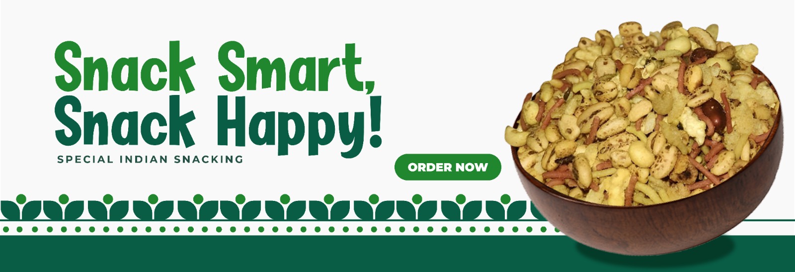 WhatsApp Image 2025-09-25 at 5.41.11 PM