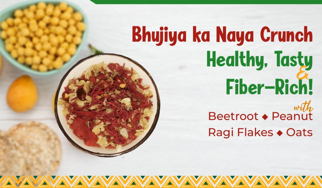 WhatsApp Image 2025-09-27 at 3.21.05 PM