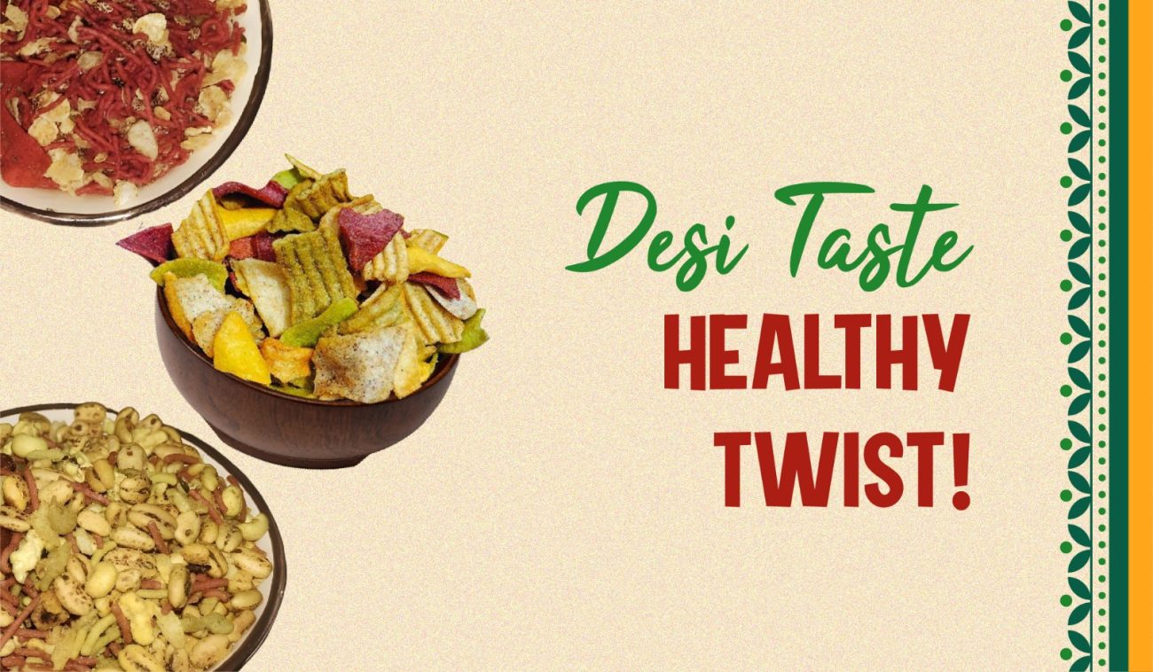 WhatsApp Image 2025-09-27 at 3.21.07 PM (2)