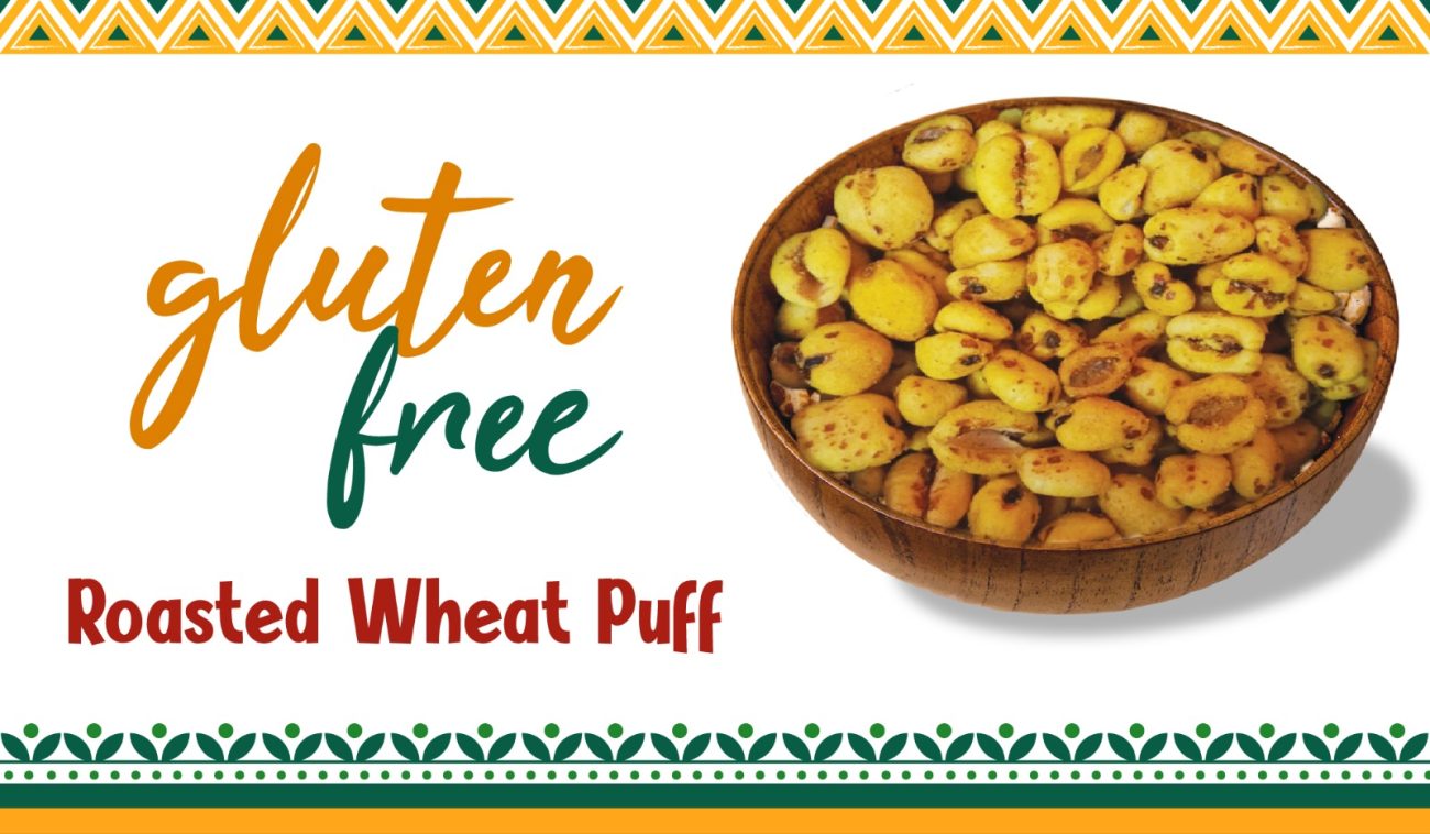 WhatsApp Image 2025-10-04 at 1.33.40 AM